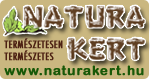 Naturakert