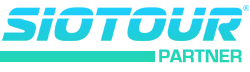 Siotour Szálláshely Turizmus